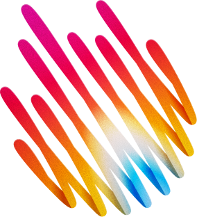 API-Air Campfire